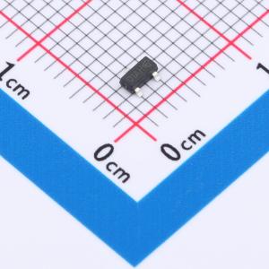 DMP2130L-7-VB商品缩略图