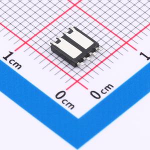 PSMN013-40VLDX商品缩略图