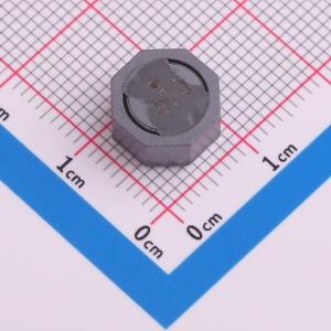 SRU1048-470Y商品缩略图