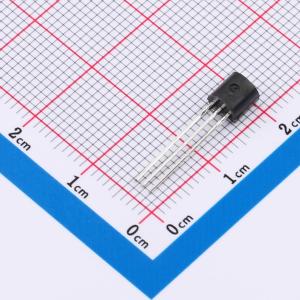 ALJTL431A商品缩略图