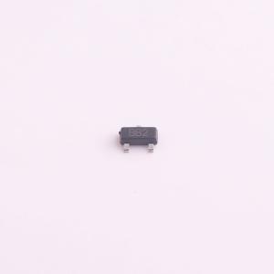 SM15C商品缩略图