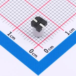 VT1A470M0405商品缩略图