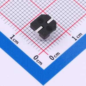 GVS1C107M0604CN商品缩略图