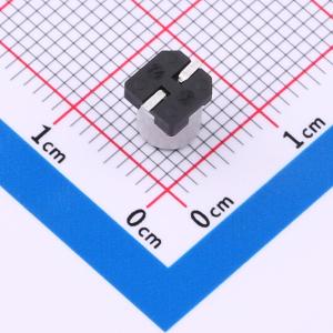 GVZ1E336M0506CN商品缩略图