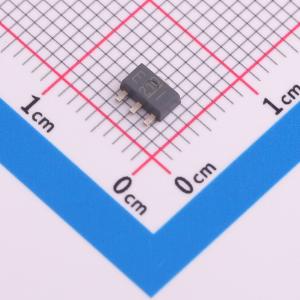 TA48L033F(TE12L,F)商品缩略图