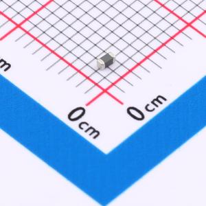 XRCB1608U331-0R2TF商品缩略图