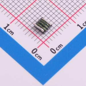 1508-9N0GLC商品缩略图