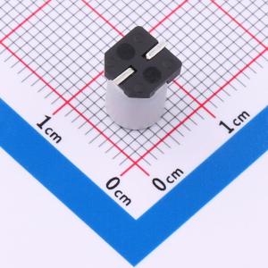 GVU1V686M0609CN商品缩略图