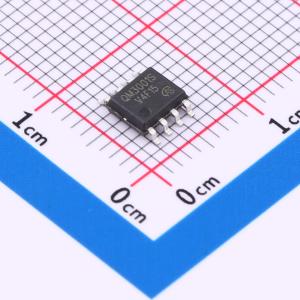 QM3001S-VB商品缩略图