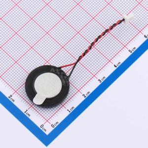 HDK-2008AA-5C1商品缩略图