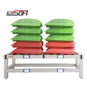 SOR-L406商品缩略图