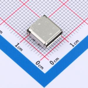 MC-279D-EP24-003商品缩略图