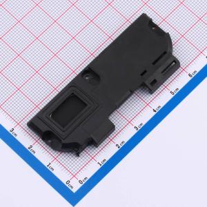 HDK-181308ZA-4W14商品缩略图