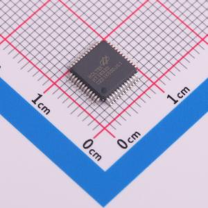 HT1632D-48LQFP商品缩略图