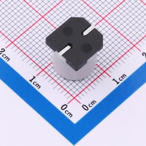 VT1E471M1010商品缩略图