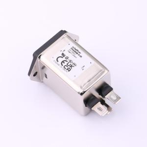 FN9260B-6-06商品缩略图