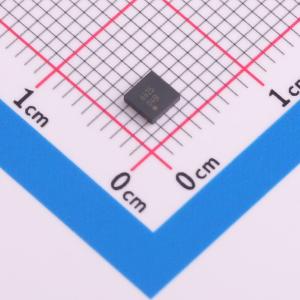 ATA6625-GBQW商品缩略图