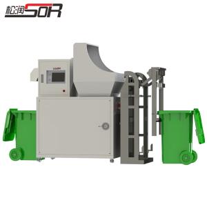 SOR-C405商品缩略图