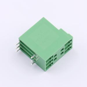 JL15EDGRH-38106G01商品缩略图