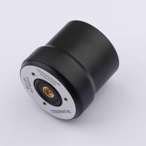 BWGNSSGNX41-40SJ商品缩略图