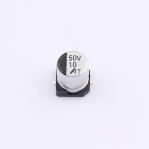 GVT1H106M0506CN商品缩略图