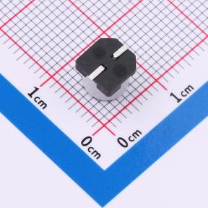 VT1E101M0605商品缩略图