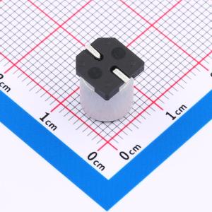 GVT0J108M0810CN商品缩略图