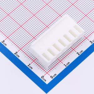 WF-1D396A7P商品缩略图