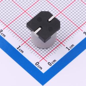 GVL1C687M1010CN商品缩略图