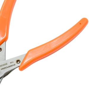 200032商品缩略图