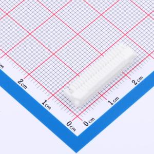 SHLD-38Y商品缩略图