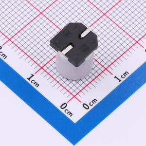 GVH1A477M0810CN商品缩略图