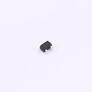 AM1321P-T1-PF-VB商品缩略图