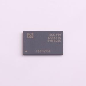K4RAH165VB-BCQK商品缩略图