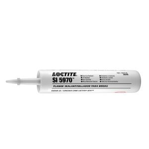 LOCTITE SI 5970 BK CR50ML EN/DE商品缩略图