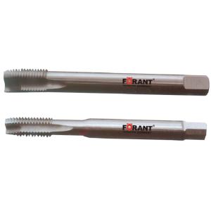 88205803商品缩略图