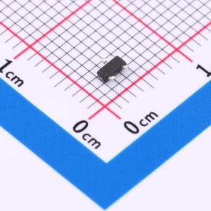 ELM33402CA-S-VB商品缩略图