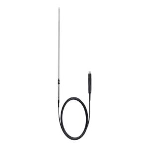 0618 7072商品缩略图