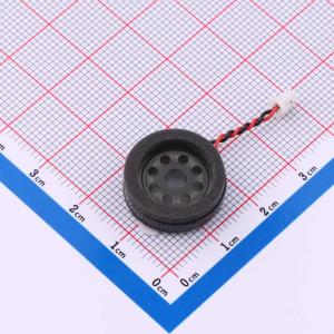 HDK-1808AA-3C11商品缩略图