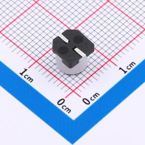 GVZ1E476M0606CN商品缩略图