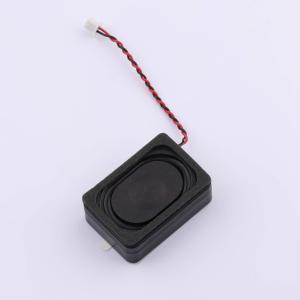 HDK-302008ZA-5C1商品缩略图