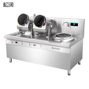 SOR-N120商品缩略图