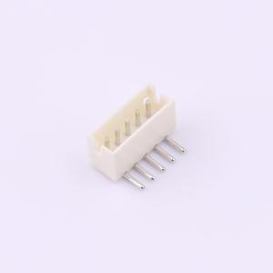 WF-1B150A5P商品缩略图