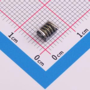 1812SMS-27NGLC商品缩略图