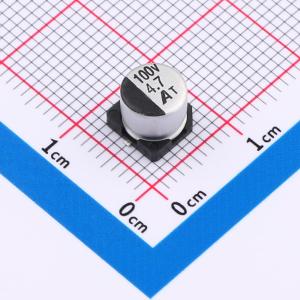 GVT2A475M0606CN商品缩略图