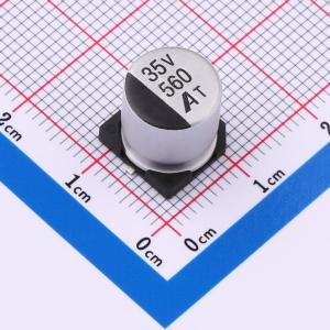 GVT1V567M1010CN商品缩略图