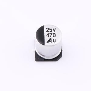 GVU1E477M1010CN商品缩略图