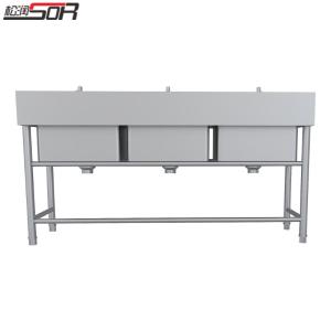 SOR-L710商品缩略图