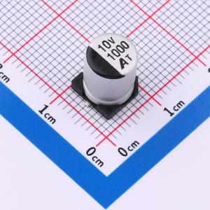 GVT1A108M0810CN商品缩略图