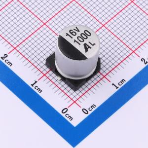 GVL1C108M1010CN商品缩略图